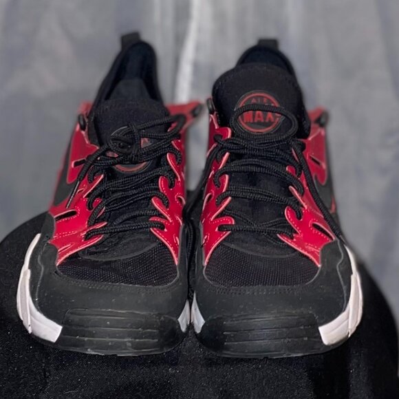 Nike Trainer Max 94 main image 9